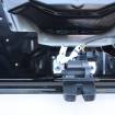 Broasca haion Audi A4 B9 8W avant 2015-In prezent 8W9827505A