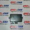Calculator carlig remorcare Audi A3 8P 2005-2012 1K0907383E