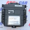 Calculator cutie de viteze VW Touareg (7P) 2010-2018 3.0 TDI 0C8927755M