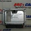 Calculator motor Ford Galaxy 2000-2006 1.9 TDI Cod: 038906019BF
