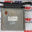 Calculator motor VW Passat B6 2005-2010 2.0 TDI 03G906018AS