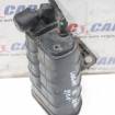 Canistra carbon Dacia Logan 2 2012-2020 149507892R