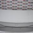 Capota spate BMW Seria 5 (G60) 2023-prezent