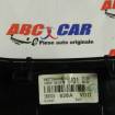 Ceas de bord VW Passat B5 1999-2005 1.9 TDI 3B0920826A