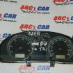 Ceas de bord VW Passat B5 1999-2005 1.9 TDI 3B0920826A
