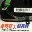 Ceasuri de bord VW Passat B5 1999-2005 1.9 TDI 3B1919880C