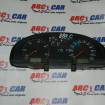 Ceasuri de bord VW Passat B5 1999-2005 1.9 TDI 3B1919880C