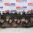 Chiuloasa cu ax cu came Ford Focus 1 1999-2005 1.8 TDCI 1S4Q-6090-CB