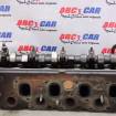 Chiuloasa cu ax cu came Ford Focus 1 1999-2005 1.8 TDCI 1S4Q-6090-CB