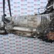 Cutie de viteze automata Tiptronic Audi A8 D3 4E 2003-2009 quattro 4.2i V8 cod: 6HP26A-61
