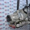 Cutie de viteze automata Tiptronic Audi A8 D3 4E 2003-2009 quattro 4.2i V8 cod: 6HP26A-61