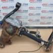 Diferential fata Mitsubishi L200 2.5 DI-D 2006-2015