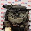 Electromotor Opel Corsa B 1993-2000 1.2 Benzina