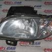 Far stanga Seat Cordoba (6K) 1999-2002