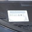 Far stanga Skoda Kodiaq 2016-prezent 566941015B