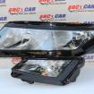 Far stanga Skoda Kodiaq 2016-prezent 566941015B