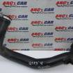 Furtun intercooler Audi Q5 FY 2017-2024 3.0 TDI 80A145673C