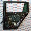 Geam fix usa dreapta spate VW Passat B8 variant 2015-2023