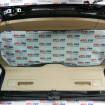Haion complet BMW X5 E70 2006-2013