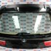 Haion complet BMW X5 E70 2006-2013