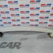 Intaritura bara fata Skoda Fabia 2 Combi