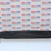 Intaritura bara spate VW Golf 7 facelift 2014-2020 5G0807305D
