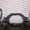 Jug punte spate Nissan Qashqai J11 2013-prezent