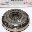 Kit ambreiaj Ford Kuga 2 2012-2019 1.5 TDCI FM51-7563-AB