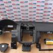 Kit plansa bord VW Touran 1 2003-2009