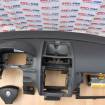 Kit plansa bord VW Touran 1 2003-2009