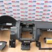 Kit plansa bord VW Touran 1 2003-2009