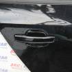 Maner exterior usa dreapta spate Audi A1 GB 2018-prezent