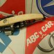 Maner usa stanga fata Opel Zafira B