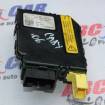 Modul coloana volan VW 1K0953549E