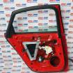Modul confort usa stanga spate Audi A4 B8 8K 2008-2015 Cod: 8K0959795