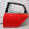 Modul confort usa stanga spate Audi A4 B8 8K 2008-2015 Cod: 8K0959795