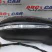 Oglinda dreapta (13 fire) VW Golf 7 2014-2020