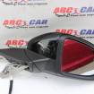Oglinda dreapta (13 fire) VW Golf 7 2014-2020