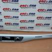 Ornament panou clima Audi A5 (F5) 2016-2024 8W1853190