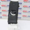 Ornament stalp interior dreapta Audi A5 (F5) cabrio 2016-2024 8W6867244A