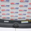 Ornament trager (capac radiatoare) Audi A5 (F5) 2.0 TFSI 2016-2024 8W6807081