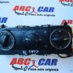 Panou comanda clima Mercedes B-Class W245 2005-2011 A1699000900