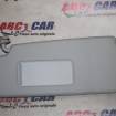 Parasolar stanga VW Jetta (1K) 2005-2011 1K0857551L