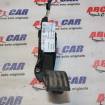 Pedala acceleratie Ford Focus 3 1.6 TDCI 2012-2018 BV61-9F836-AB