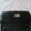 Perete despartitor cu geam Ford Transit 2000-2006