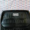 Perete despartitor cu geam Ford Transit 2000-2006