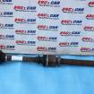 Planetara dreapta fata Ford Focus 3 1.6 TDCI 2012-2018 3M51-3B436-DAD
