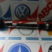 Planetara dreapta fata VW Tiguan 2.0 TDI 5N0407764C