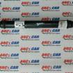 Planetara dreapta VW Sharan (7N) 2010-2020 2.0 TDI Cod: 7N0407762R