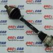 Planetara stanga Audi TT 8J 2006-2014 1.8 TFSI 8J0407761C